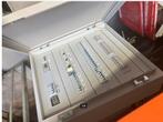 electriciteitskast incl zekerkingen, Ophalen, Gebruikt