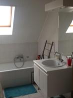 Appartement te huur Beringen, Immo