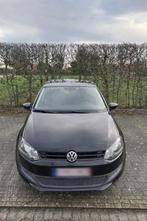 Volkswagen Polo 1.2 benzine, Achat, Boîte manuelle, 5 portes, Particulier