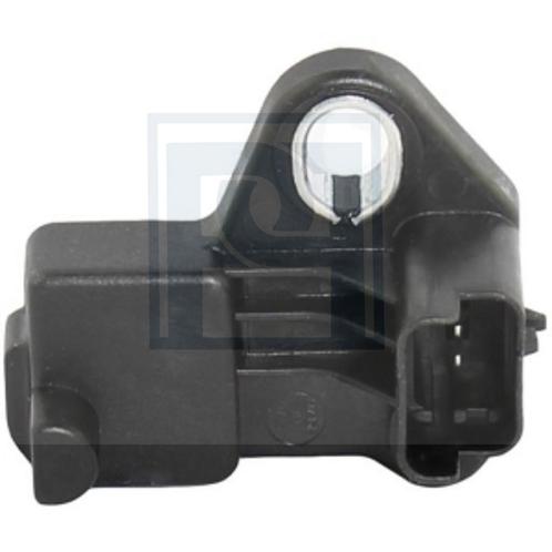 Volvo krukas positie sensor OEM ref 13627805004 30711104 963, Auto-onderdelen, Elektronica en Kabels, Citroën, Ford, Mazda, Peugeot