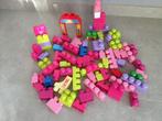 Mega Bloks First Builders, Kinderen en Baby's, Ophalen, Zo goed als nieuw