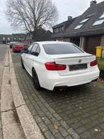 Bmw 328i, Autos, BMW, Achat, Particulier