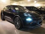 Porsche Macan   4e/PANODAK/21"/LED/BOSE/LEDERPAK/LUCHTVERIN, Automaat, Zwart, 408 pk, Zwart