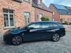 Opel Astra Sports Tourer 1.2 turbo start stop, Achat, Attache-remorque, Particulier, Astra