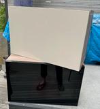 Kasten van IKEA  tv, Huis en Inrichting, 50 tot 100 cm, Ophalen of Verzenden
