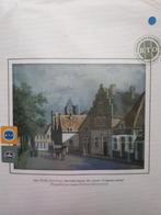 kruissteekpakket 39, Ophalen of Verzenden, Nieuw, Handborduren, Borduurpakket