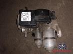 Schakelmotor C2, C3, Pluriel, 1007 Sensodrive / 2-tronic, Gebruikt, Citroën, Ophalen of Verzenden, Citroen