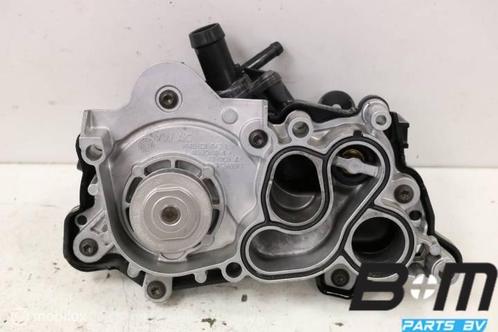 Waterpomp Volkswagen Golf 7 04E121042L, Auto-onderdelen, Motor en Toebehoren, Gebruikt