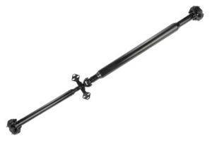 Cardanas Mercedes Vito cardan Mercedes W447 cardanas A447410, Auto-onderdelen, Transmissie en Toebehoren, Nieuw, Ophalen of Verzenden