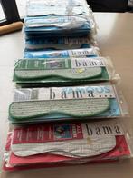 inlegzolen, ANDERE, Ophalen, Nieuw