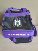 Officiële voetbaltas RSC Anderlecht Nieuw, Enlèvement, Neuf