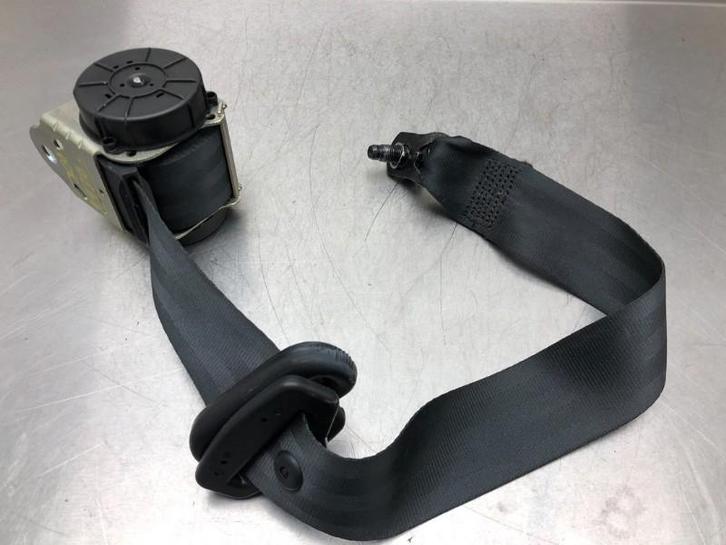 CEINTURE DE SECURITE ARRIERE DROITE Colt (Z2 / Z3), Autos : Pièces & Accessoires, Habitacle & Garnissage, Mitsubishi, Utilisé