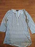 T-shirt 3/4 mouwen XS of 14j, Meisje, JBC, Ophalen of Verzenden, Zo goed als nieuw