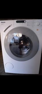 Machine à laver Miele A +++, Electroménager, Lave-linge, Enlèvement, Comme neuf