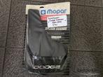 Spatlappen Dodge Caravan 2004-2007, -, -, Nieuw, Ophalen of Verzenden