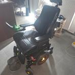 Electrische rolstoel Permobiel M3, Diversen, Rolstoelen, Ophalen