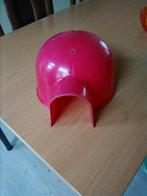 huis iglo, Dieren en Toebehoren, Gebruikt, Hamster, Minder dan 75 cm, Hok