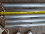 Ikea Pax,led verlichting Striberg 92 cm en40 cm, Ophalen of Verzenden, Zo goed als nieuw