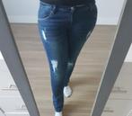 Jeans Silver Creek Ruby 30 Blauw Dames, Vêtements | Femmes, Neuf, Silver Creek, W30 - W32 (confection 38/40), Bleu