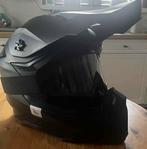 Helm maat M, Motoren, Ophalen, M
