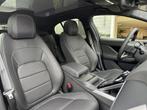 Jaguar I-PACE EV400 R-Dynamic SE (bj 2024), Auto's, Jaguar, Automaat, 0 cilinders, Zwart, 2226 kg