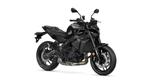 Yamaha MT09 & 35kw !! + 5 jaar garantie ! op stock !, Motoren, Motoren | Yamaha, Bedrijf, Meer dan 35 kW, Naked bike, 900 cc