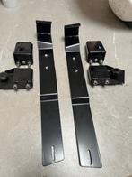 Urban arrow maxi cosi adapter, Fietsen en Brommers, Fietsen | Bakfietsen, Elektrisch, Ophalen, Overige merken, 1 kind