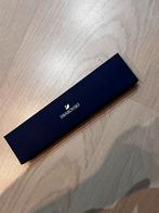 Swarovski armband, Ophalen, Zo goed als nieuw, Roze, Overige materialen