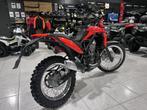 Beta Alp 4.0, Motoren, Motoren | Overige merken, Bedrijf, Enduro, Beta, 350 cc