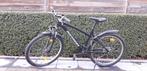 Jongensfiets 26 inch, Fietsen en Brommers, Ophalen