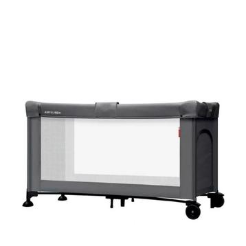 Reisbed Koelstra + matrasje beschikbaar voor biedingen