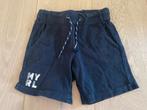 Short Mayoral maat 104, Kinderen en Baby's, Broek, Mayoral, Ophalen of Verzenden, Zo goed als nieuw