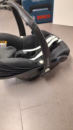 Maxi-cosy Pebble, Autres méthodes, Enlèvement, Utilisé, 0 à 10 kg