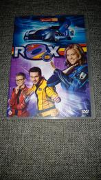 DVD Rox, Cd's en Dvd's, Ophalen of Verzenden, Gebruikt