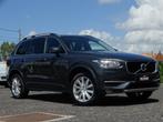 Volvo XC90 4X4 - D5 2.0 DIESEL - 165KW / 7 ZIT, Auto's, 1998 cc, Gebruikt, 4 cilinders, 7 zetels