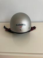 Brommerhelm Caberg, Ophalen of Verzenden, Zo goed als nieuw