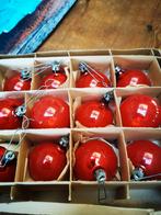 Oude kerstballen, Enlèvement ou Envoi