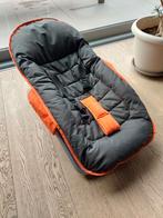 Relax/transat bébé Wesco, Enlèvement, Comme neuf