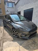 Ford Fiesta St Mk8 Ultimate 2019, Auto's, Automaat, Alcantara, Grijs, Particulier
