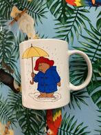 Leuke mok Paddington, Huis en Inrichting, Keuken | Servies, Ophalen of Verzenden