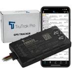 TruTrak Suivi dispositif localisation véhicules GPS FMB920, Enlèvement ou Envoi, Neuf