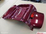 achterspatbord honda goldwing gl1800, Motoren, Ophalen of Verzenden, Gebruikt