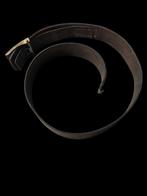 Serrure avant Deutsche Arbeits+ceinture d'avant-guerre, Enlèvement ou Envoi