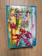 Playmobil fairy draak, Boeken, Sprookjes en Fabels, Ophalen, Zo goed als nieuw