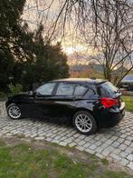 BMW 116d Break, Auto's, BMW, Te koop, 85 g/km, Break, 5 deurs