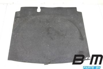 Bagageruimtemat Audi A3 8P beschikbaar voor biedingen
