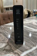 CH6643E Telenet-modem, Computers en Software, Routers en Modems, Ophalen, Zo goed als nieuw, Router met modem