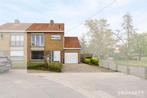 Huis te koop in Rumbeke, 3 slpks, 355 kWh/m²/jaar, Vrijstaande woning, 3 kamers, 160 m²