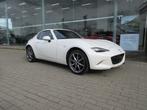 Mazda MX-5 RF Automaat, Te koop, 136 kW, Benzine, Automaat