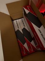 HyperX Muismat Nieuw 5 Stuks beschikbaar., Computers en Software, Muizen, Ophalen of Verzenden, HyperX
